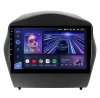 Navigatie Auto Teyes CC3 360° Hyundai Tucson 2 2009-2015 6+128GB 9` QLED Octa-core 1.8Ghz, Android 4G Bluetooth 5.1 DSP, 0743836973383