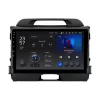 Navigatie Auto Teyes X1 WiFi Kia Sportage 3 2010-2016 2+32GB 9` IPS Quad-core 1.3Ghz, Android Bluetooth 5.1 DSP, 0743836975455