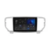 Navigatie Auto Teyes X1 4G Kia Sportage 4 2018-2020 2+32GB 9` IPS Octa-core 1.6Ghz, Android 4G Bluetooth 5.1 DSP, 0743836976049