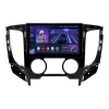 Navigatie Auto Teyes CC3 Mitsubishi L200 5 2015-2019 3+32GB 9` QLED Octa-core 1.8Ghz, Android 4G Bluetooth 5.1 DSP, 0743836979224