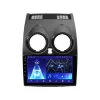 Navigatie Auto Teyes CC2 Plus Nissan Qashqai 1 J10 2006-2013 4+64GB 9` QLED Octa-core 1.8Ghz, Android 4G Bluetooth 5.1 DSP, 0743836980947