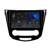 Navigatie Auto Teyes X1 WiFi Nissan X Trail 3 T32 2013-2017 2+32GB 10.2` IPS Quad-core 1.3Ghz, Android Bluetooth 5.1 DSP, 0743837001566