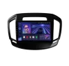 Navigatie Auto Teyes CC3 Opel Insignia 2013-2017 4+64GB 9` QLED Octa-core 1.8Ghz, Android 4G Bluetooth 5.1 DSP, 0743836981753
