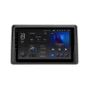 Navigatie Auto Teyes X1 WiFi Dacia Duster 2 2018-2021 2+32GB 9` IPS Quad-core 1.3Ghz, Android Bluetooth 5.1 DSP, 0743837000774