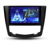 Navigatie Auto Teyes CC2 Plus Renault Kadjar 2015-2017 4+64GB 9` QLED Octa-core 1.8Ghz, Android 4G Bluetooth 5.1 DSP, 0743836984426
