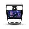Navigatie Auto Teyes CC3 Subaru Forester 4 2012-2018 4+64GB 9` QLED Octa-core 1.8Ghz Android 4G Bluetooth 5.1 DSP, 0743836987991