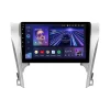 Navigatie Auto Teyes CC3 360° Toyota Camry 7 2011-2014 6+128GB 10.2` QLED Octa-core 1.8Ghz, Android 4G Bluetooth 5.1 DSP, 0743836990731