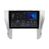 Navigatie Auto Teyes X1 WiFi Toyota Camry 7 2014-2017 2+32GB 10.2` IPS Quad-core 1.3Ghz, Android Bluetooth 5.1 DSP, 0743836991059