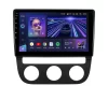 Navigatie Auto Teyes CC3 Volkswagen Golf 5 2005-2010 4+64GB 10.2` QLED Octa-core 1.8Ghz, Android 4G Bluetooth 5.1 DSP, 0743837003850