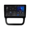 Navigatie Auto Teyes X1 4G Volkswagen Jetta 5 2005-2010 2+32GB 10.2` IPS Octa-core 1.6Ghz, Android 4G Bluetooth 5.1 DSP, 0743837003942