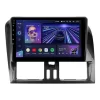Navigatie Auto Teyes CC3 Volvo XC60 2008-2017 6+128GB 9` QLED Octa-core 1.8Ghz Android 4G Bluetooth 5.1 DSP, 0743837003003