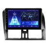 Navigatie Auto Teyes CC2 Plus Volvo XC60 2013-2017 3+32GB 9` QLED Octa-core 1.8Ghz, Android 4G Bluetooth 5.1 DSP, 0743836997495