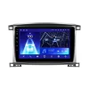 Navigatie Auto Teyes CC2 Plus Toyota Land Cruiser LC J100 2002-2007 4+64GB 10.2` QLED Octa-core 1.8Ghz, Android 4G Bluetooth 5.1 DSP, 0743836998942