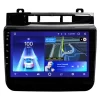 Navigatie Auto Teyes CC2 Plus Volkswagen Touareg 2 2010-2018 3+32GB 9` QLED Octa-core 1.8Ghz, Android 4G Bluetooth 5.1 DSP, 0743836999772