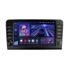 Navigatie Auto Teyes CC3 Mercedes-Benz ML 2005-2009 3+32GB 9` QLED Octa-core 1.8Ghz, Android 4G Bluetooth 5.1 DSP, 0743837003102