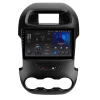 Navigatie Auto Teyes X1 WiFi Ford Ranger 3 2011-2016 2+32GB 9` IPS Quad-core 1.3Ghz, Android Bluetooth 5.1 DSP, 0743837005090