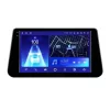 Navigatie Auto Teyes CC2 Plus Mazda 3 Axela 2013-2017 6+128GB 9` QLED Octa-core 1.8Ghz, Android 4G Bluetooth 5.1 DSP, 0743837006721