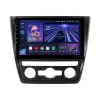 Navigatie Auto Teyes CC3 360° Skoda Yeti 2009-2014 6+128GB 10.2` QLED Octa-core 1.8Ghz, Android 4G Bluetooth 5.1 DSP, 0755249800958