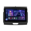 Navigatie Auto Teyes CC3 Ford Ranger P703 2015-2022 6+128GB 9` QLED Octa-core 1.8Ghz, Android 4G Bluetooth 5.1 DSP, 0755249805717