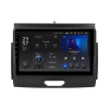 Navigatie Auto Teyes X1 4G Ford Ranger P703 2015-2022 2+32GB 9` IPS Octa-core 1.6Ghz, Android 4G Bluetooth 5.1 DSP, 0755249805878
