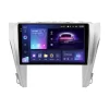 Navigatie Auto Teyes CC3 2K 360° Toyota Camry 7 2014-2017 6+128GB 10.36` QLED Octa-core 2Ghz, Android 4G Bluetooth 5.1 DSP, 0755249811305