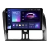 Navigatie Auto Teyes CC3 2K 360° Volvo XC60 2013-2017 6+128GB 9.5` QLED Octa-core 2Ghz, Android 4G Bluetooth 5.1 DSP, 0755249811916