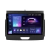 Navigatie Auto Teyes CC3 2K 360° Ford Ranger P703 2015-2022 6+128GB 9.5` QLED Octa-core 2Ghz, Android 4G Bluetooth 5.1 DSP, 0755249812050