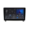 Navigatie Auto Teyes X1 4G Peugeot 407 2004-2011 2+32GB 9` IPS Octa-core 1.6Ghz, Android 4G Bluetooth 5.1 DSP, 0755249815020