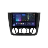 Navigatie Auto Teyes CC3L BMW Seria 1 E87 2004-2011 4+64GB 9` IPS Octa-core 1.6Ghz, Android 4G Bluetooth 5.1 DSP, 0755249821250