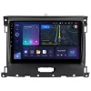 Navigatie Auto Teyes CC3L Ford Ranger P703 2015-2022 4+32GB 9` IPS Octa-core 1.6Ghz, Android 4G Bluetooth 5.1 DSP, 0755249822288