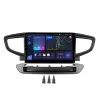Navigatie Auto Teyes CC3L Hyundai Ioniq 2016-2023 4+32GB 9` IPS Octa-core 1.6Ghz, Android 4G Bluetooth 5.1 DSP, 0755249822882