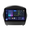 Navigatie Auto Teyes CC3L Hyundai Tucson 2 2009-2015 4+64GB 9` IPS Octa-core 1.6Ghz, Android 4G Bluetooth 5.1 DSP, 0755249823094