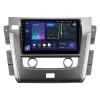 Navigatie Auto Teyes CC3L Nissan Patrol Y62 2010-2020 4+64GB 9` IPS Octa-core 1.6Ghz, Android 4G Bluetooth 5.1 DSP, 0755249824954