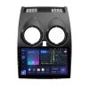 Navigatie Auto Teyes CC3L Nissan Qashqai 1 J10 2006-2013 4+32GB 9` IPS Octa-core 1.6Ghz, Android 4G Bluetooth 5.1 DSP, 0755249825005