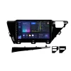 Navigatie Auto Teyes CC3L Toyota Camry 8 2017-2020 4+64GB 10.2` IPS Octa-core 1.6Ghz, Android 4G Bluetooth 5.1 DSP, 0755249827054