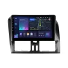 Navigatie Auto Teyes CC3L Volvo XC60 2013-2017 4+64GB 9` IPS Octa-core 1.6Ghz, Android 4G Bluetooth 5.1 DSP, 0755249828594