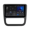 Navigatie Auto Teyes X1 WiFi Volkswagen Scirocco 2008-2017 2+32GB 9` IPS Quad-core 1.3Ghz Android Bluetooth 5.1 DSP, 0755249830832