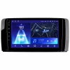 Navigatie Auto Teyes CC2 Plus Mercedes-Benz R Class W251 2005-2017 3+32GB 9` QLED Octa-core 1.8Ghz, Android 4G Bluetooth 5.1 DSP, 0755249832775