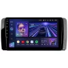 Navigatie Auto Teyes CC3 360° Mercedes-Benz R Class W251 2005-2017 6+128GB 9` QLED Octa-core 1.8Ghz, Android 4G Bluetooth 5.1 DSP, 0755249832850
