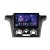 Navigatie Auto Teyes CC3 360° Mitsubishi Outlander 1 2002-2008 6+128GB 9` QLED Octa-core 1.8Ghz, Android 4G Bluetooth 5.1 DSP, 0755249835639