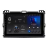 Navigatie Auto Teyes X1 4G Toyota Land Cruiser Prado J120 2002-2009 2+32GB 9` IPS Octa-core 1.6Ghz, Android 4G Bluetooth 5.1 DSP, 0755249837732