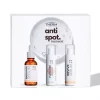 Anti Spot Treatment – Pachet pete pigmentare | Synergy Therm