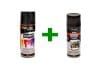 Pachet Spray Decapant Si Spray Indepartare Etichete