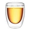 Pahar cu pereti dubli Cupio 350ml