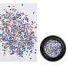 Paiete Decor Unghii – RX02