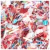 Paiete Multimix #02