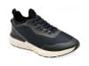 Pantofi ALDO bleumarin, FASTCOURT410, din material textil