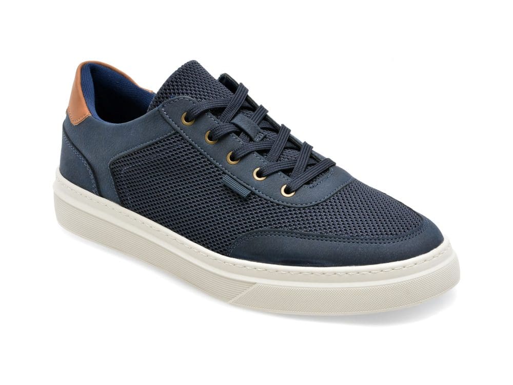 pantofi_aldo_bleumarin_mcenroe410_din_piele_ecologica_si_material_textil_odgz42111b13576900_0