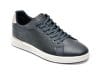 Pantofi ALDO bleumarin, POLYSPEC410, din piele ecologica