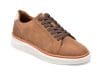 Pantofi ALDO maro, DEERFORD230, din piele ecologica